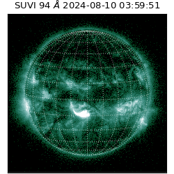 suvi - 2024-08-10T03:59:51.380000