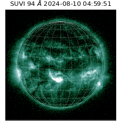 suvi - 2024-08-10T04:59:51.528000