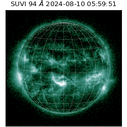 suvi - 2024-08-10T05:59:51.674000