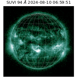 suvi - 2024-08-10T06:59:51.818000