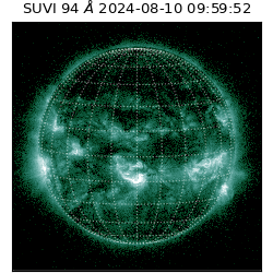 suvi - 2024-08-10T09:59:52.256000