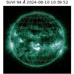 suvi - 2024-08-10T10:59:52.404000