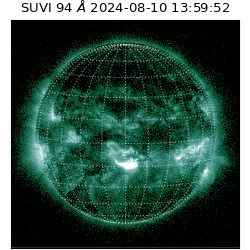 suvi - 2024-08-10T13:59:52.842000