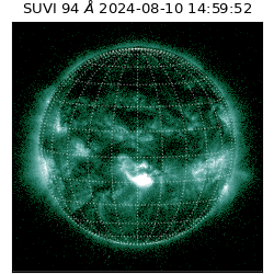 suvi - 2024-08-10T14:59:52.986000