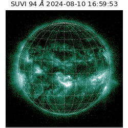 suvi - 2024-08-10T16:59:53.278000