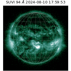 suvi - 2024-08-10T17:59:53.422000