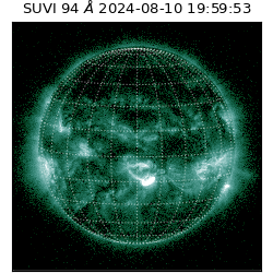 suvi - 2024-08-10T19:59:53.714000