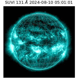 suvi - 2024-08-10T05:01:01.511000