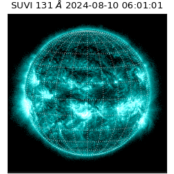 suvi - 2024-08-10T06:01:01.655000