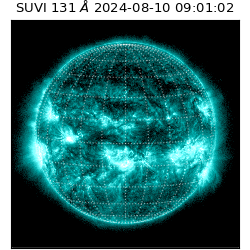 suvi - 2024-08-10T09:01:02.093000