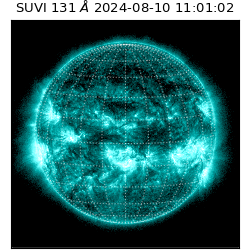 suvi - 2024-08-10T11:01:02.385000