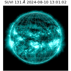 suvi - 2024-08-10T13:01:02.677000
