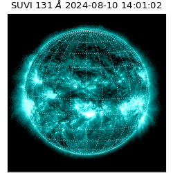 suvi - 2024-08-10T14:01:02.823000