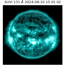 suvi - 2024-08-10T15:01:02.967000