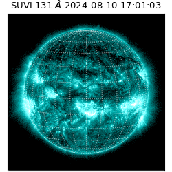 suvi - 2024-08-10T17:01:03.259000
