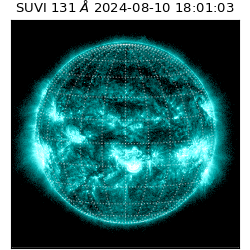 suvi - 2024-08-10T18:01:03.405000