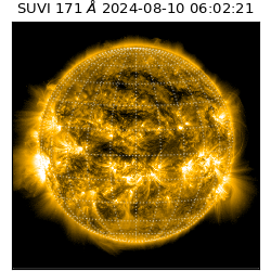suvi - 2024-08-10T06:02:21.683000