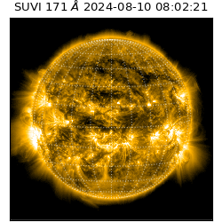 suvi - 2024-08-10T08:02:21.959000