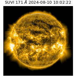 suvi - 2024-08-10T10:02:22.249000