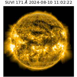 suvi - 2024-08-10T11:02:22.397000