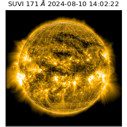 suvi - 2024-08-10T14:02:22.835000