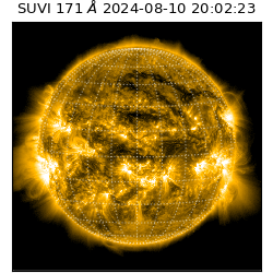 suvi - 2024-08-10T20:02:23.723000