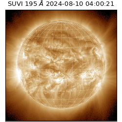 suvi - 2024-08-10T04:00:21.369000