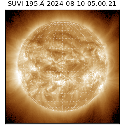 suvi - 2024-08-10T05:00:21.517000