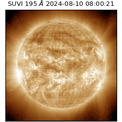 suvi - 2024-08-10T08:00:21.955000