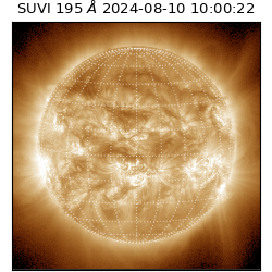 suvi - 2024-08-10T10:00:22.249000
