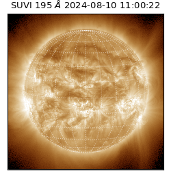 suvi - 2024-08-10T11:00:22.391000