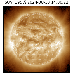 suvi - 2024-08-10T14:00:22.829000