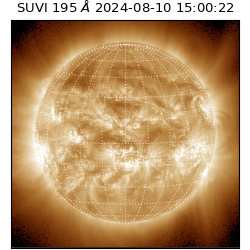 suvi - 2024-08-10T15:00:22.975000