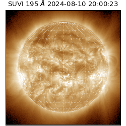 suvi - 2024-08-10T20:00:23.701000