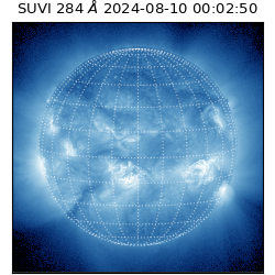 suvi - 2024-08-10T00:02:50.802000