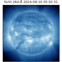 suvi - 2024-08-10T05:02:51.532000