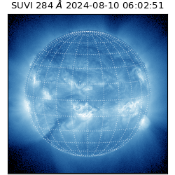 suvi - 2024-08-10T06:02:51.676000