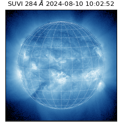 suvi - 2024-08-10T10:02:52.260000