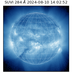 suvi - 2024-08-10T14:02:52.828000