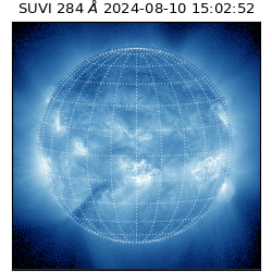 suvi - 2024-08-10T15:02:52.988000