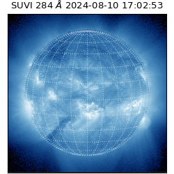 suvi - 2024-08-10T17:02:53.280000