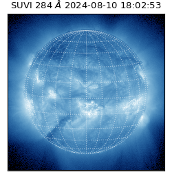 suvi - 2024-08-10T18:02:53.426000