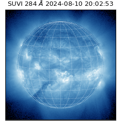 suvi - 2024-08-10T20:02:53.716000