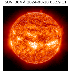 suvi - 2024-08-10T03:59:11.384000