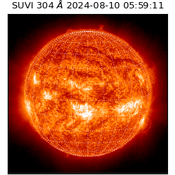 suvi - 2024-08-10T05:59:11.676000