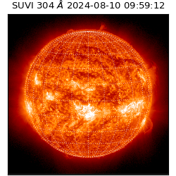 suvi - 2024-08-10T09:59:12.258000