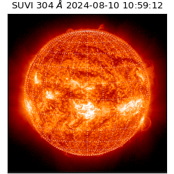 suvi - 2024-08-10T10:59:12.406000