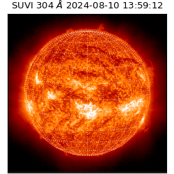 suvi - 2024-08-10T13:59:12.828000