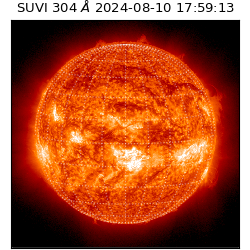 suvi - 2024-08-10T17:59:13.426000