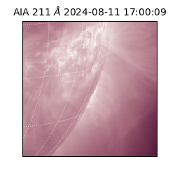 saia - 2024-08-11T17:00:09.629000